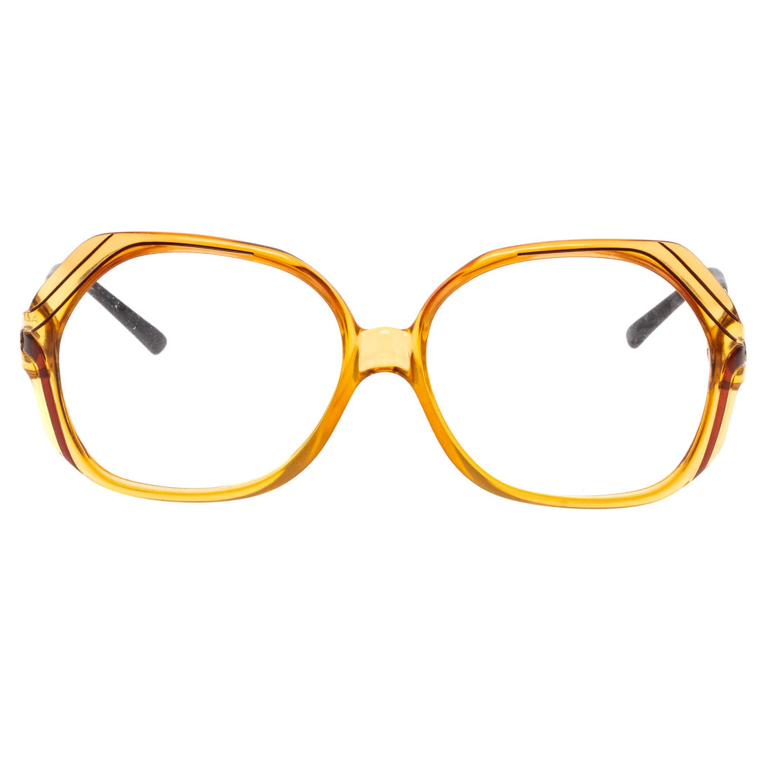 Christian Dior 2256 30