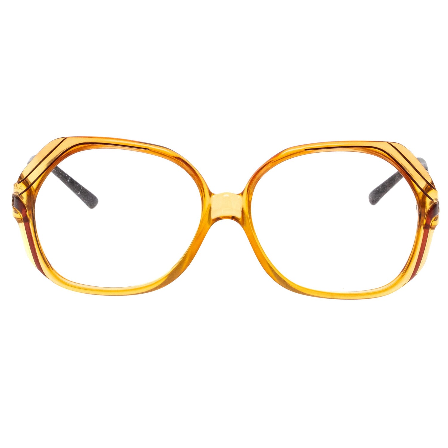 Christian Dior 2256 30