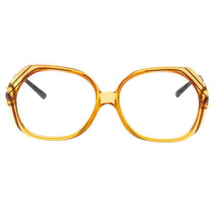 Christian Dior 2256 30