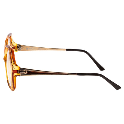 Christian Dior 2256 30