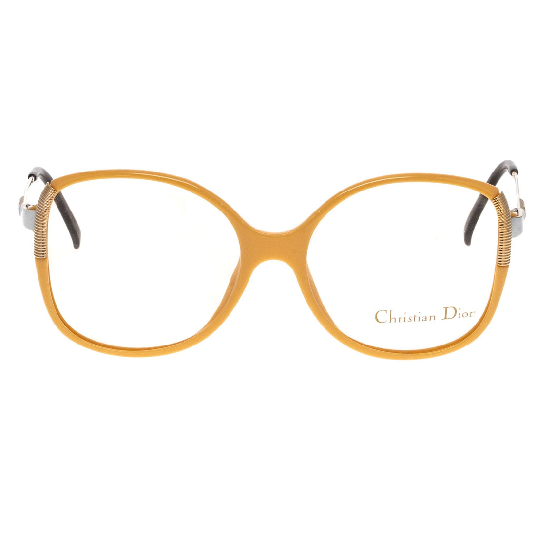 Christian Dior 2299 70