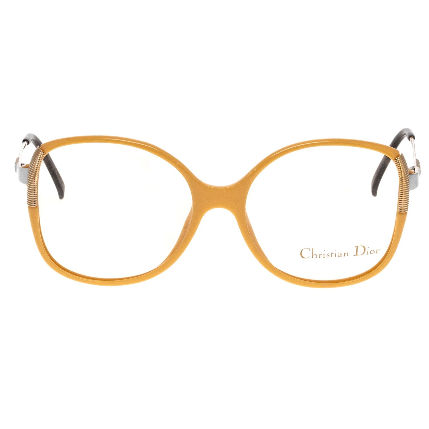 Christian Dior 2299 70