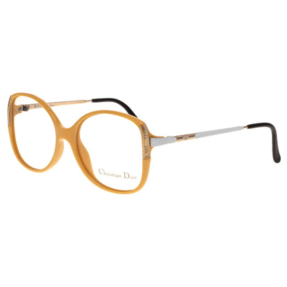 Christian Dior 2299 70