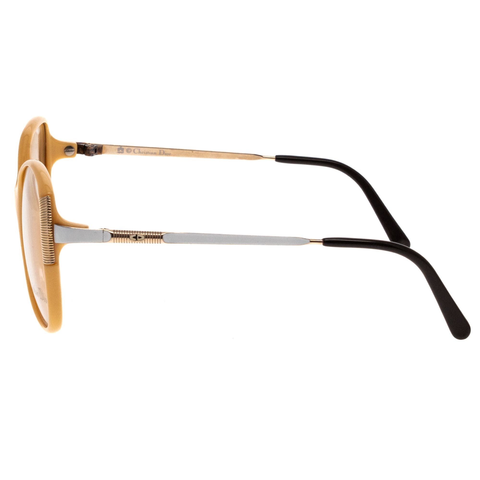 Christian Dior 2299 70 – Vintage Frames Company