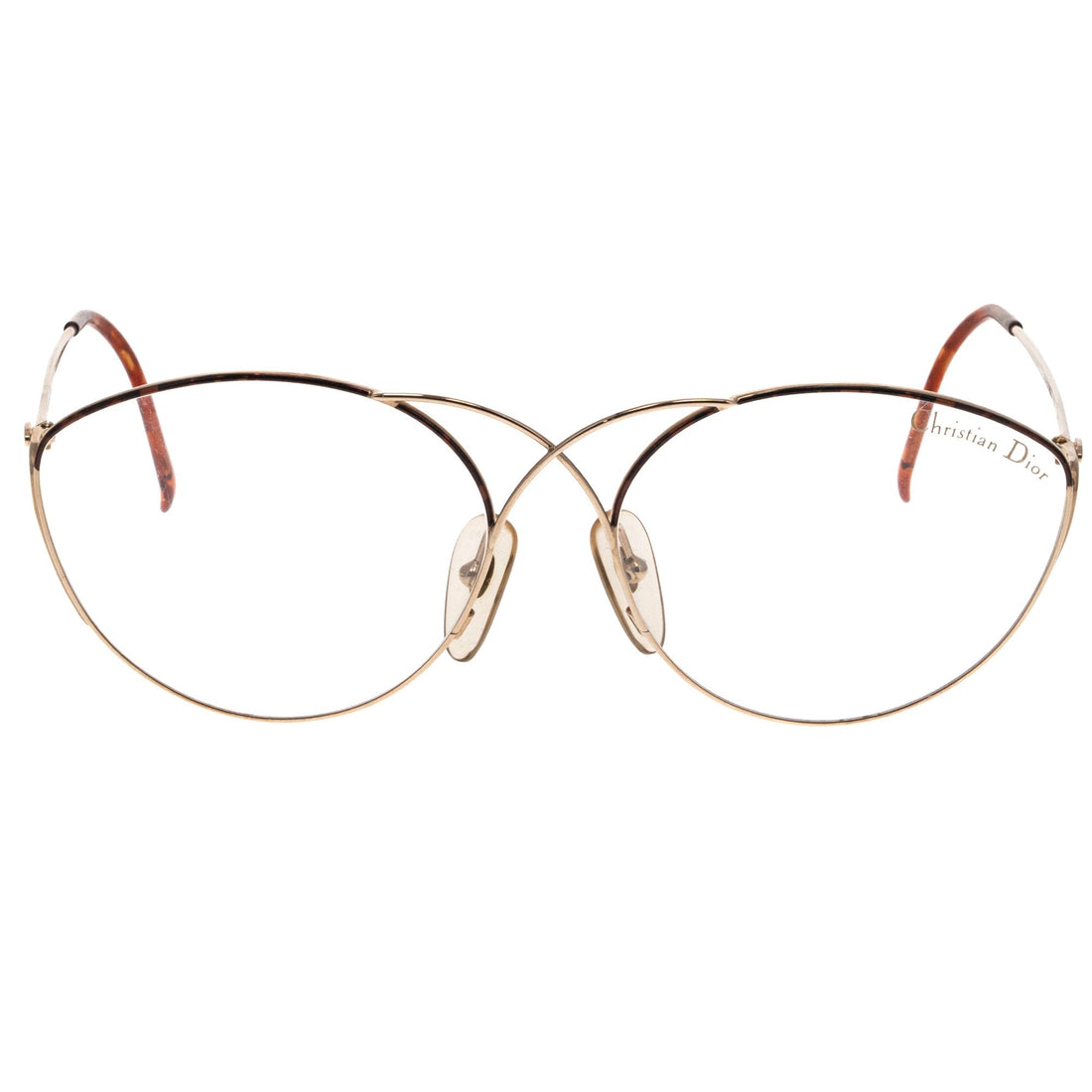 Christian Dior 2313 41