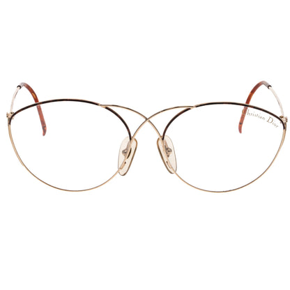 Christian Dior 2313 41