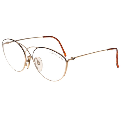 Christian Dior 2313 41