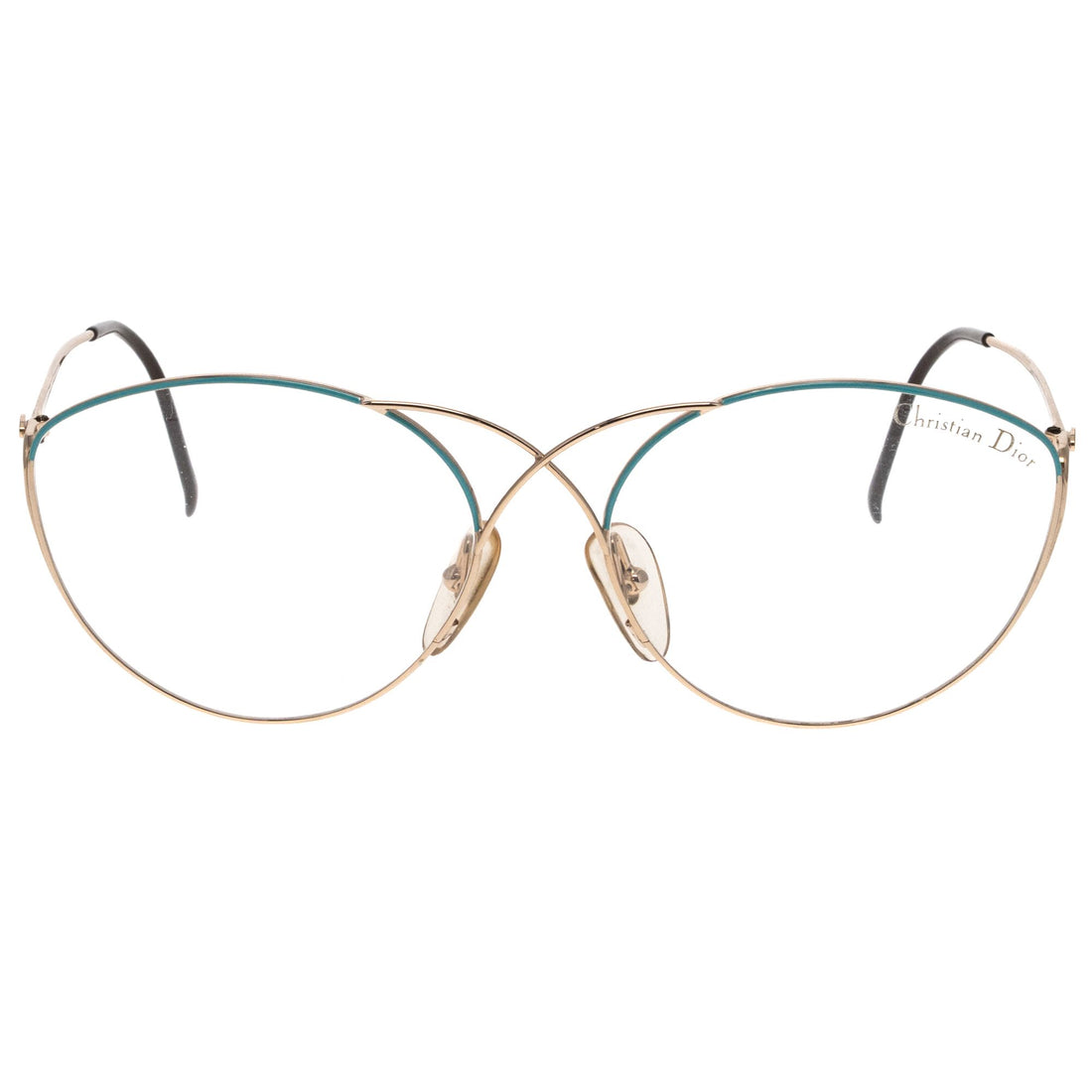 Christian Dior 2313 45