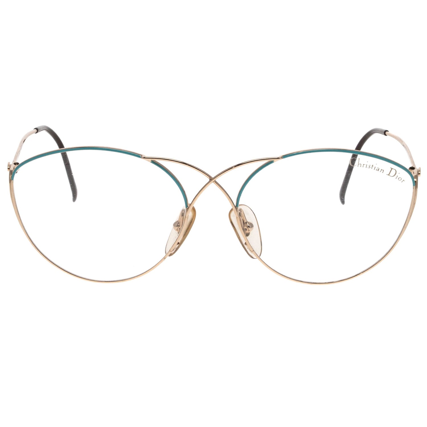 Christian Dior 2313 45