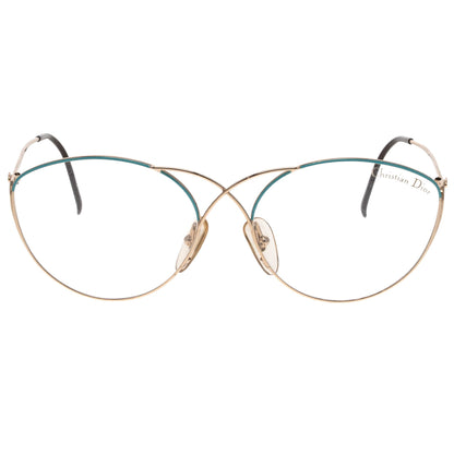 Christian Dior 2313 45