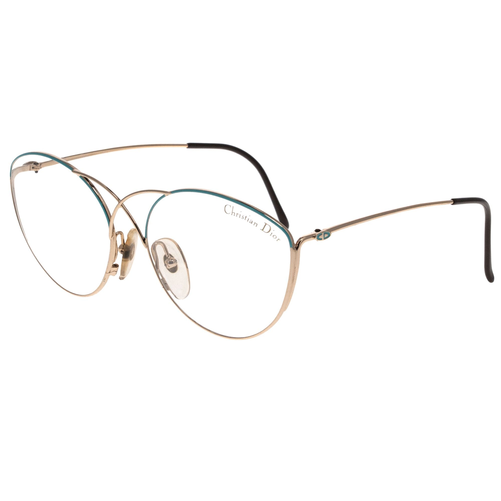 Christian Dior 2313 45