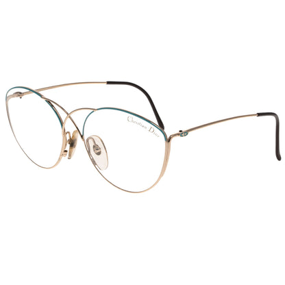 Christian Dior 2313 45