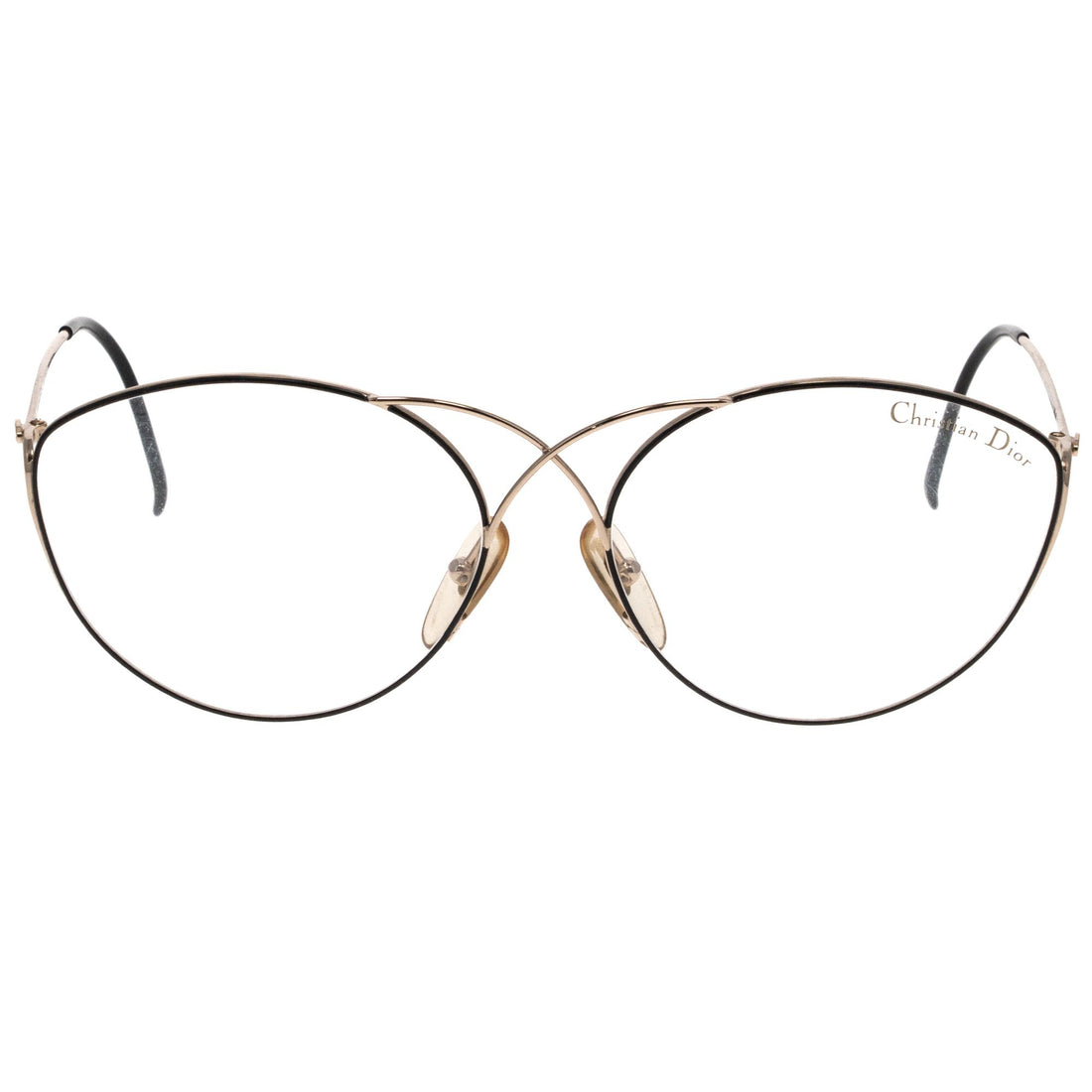 Christian Dior 2313 49