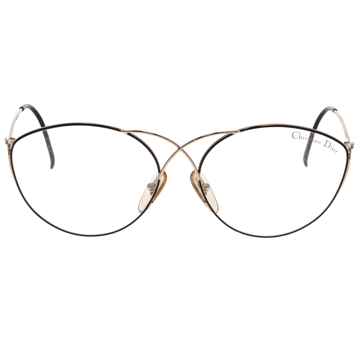 Christian Dior 2313 49