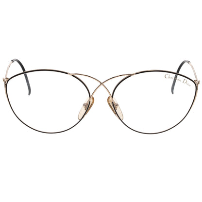 Christian Dior 2313 49