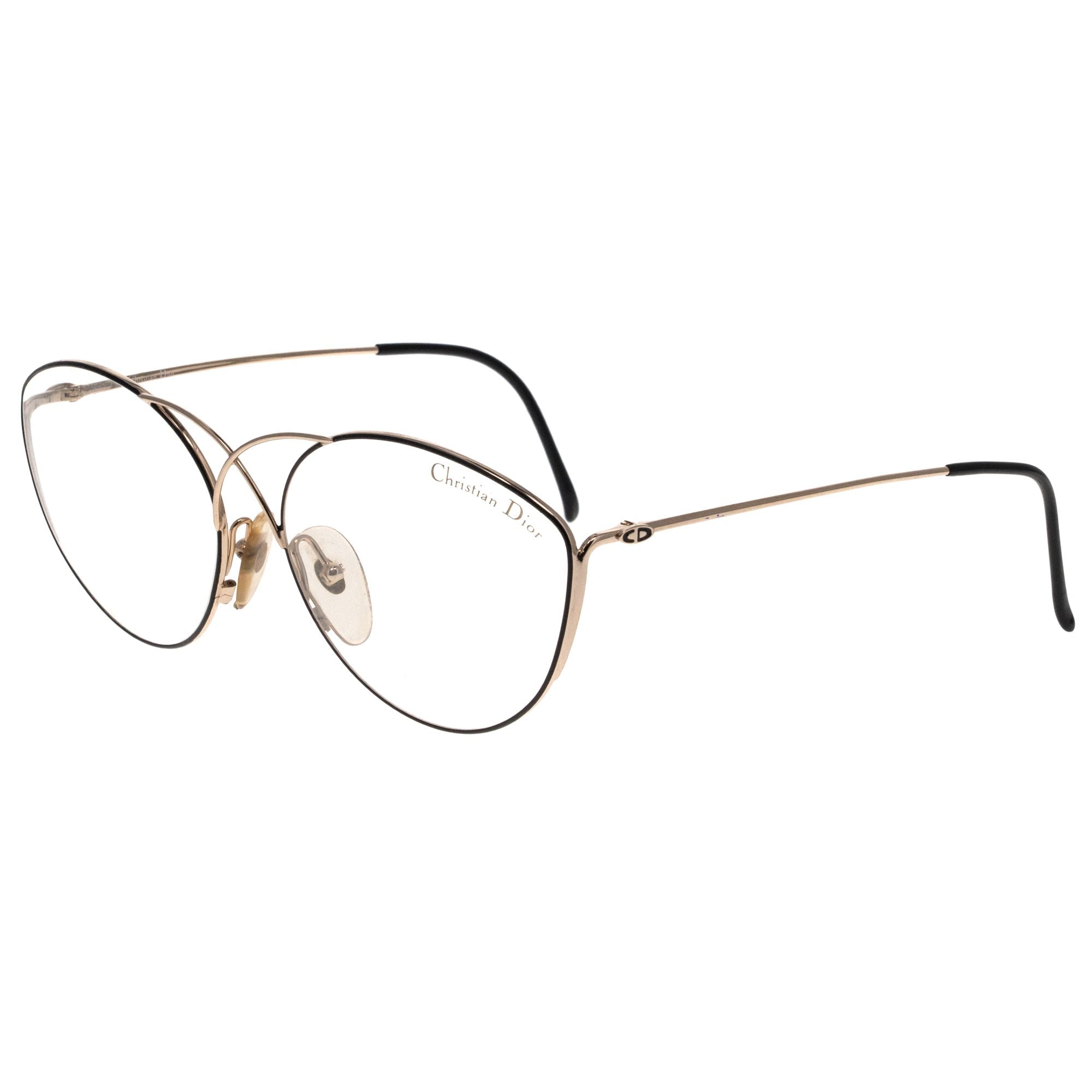 Christian Dior 2313 49