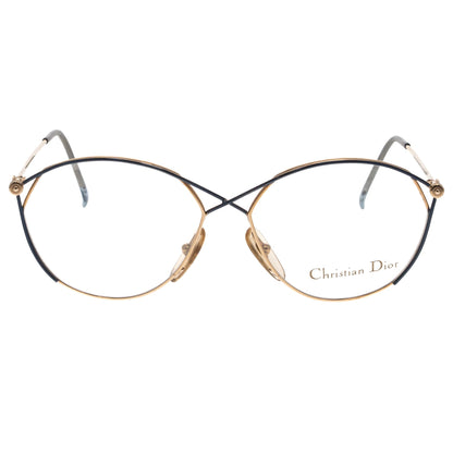 Christian Dior 2390 45