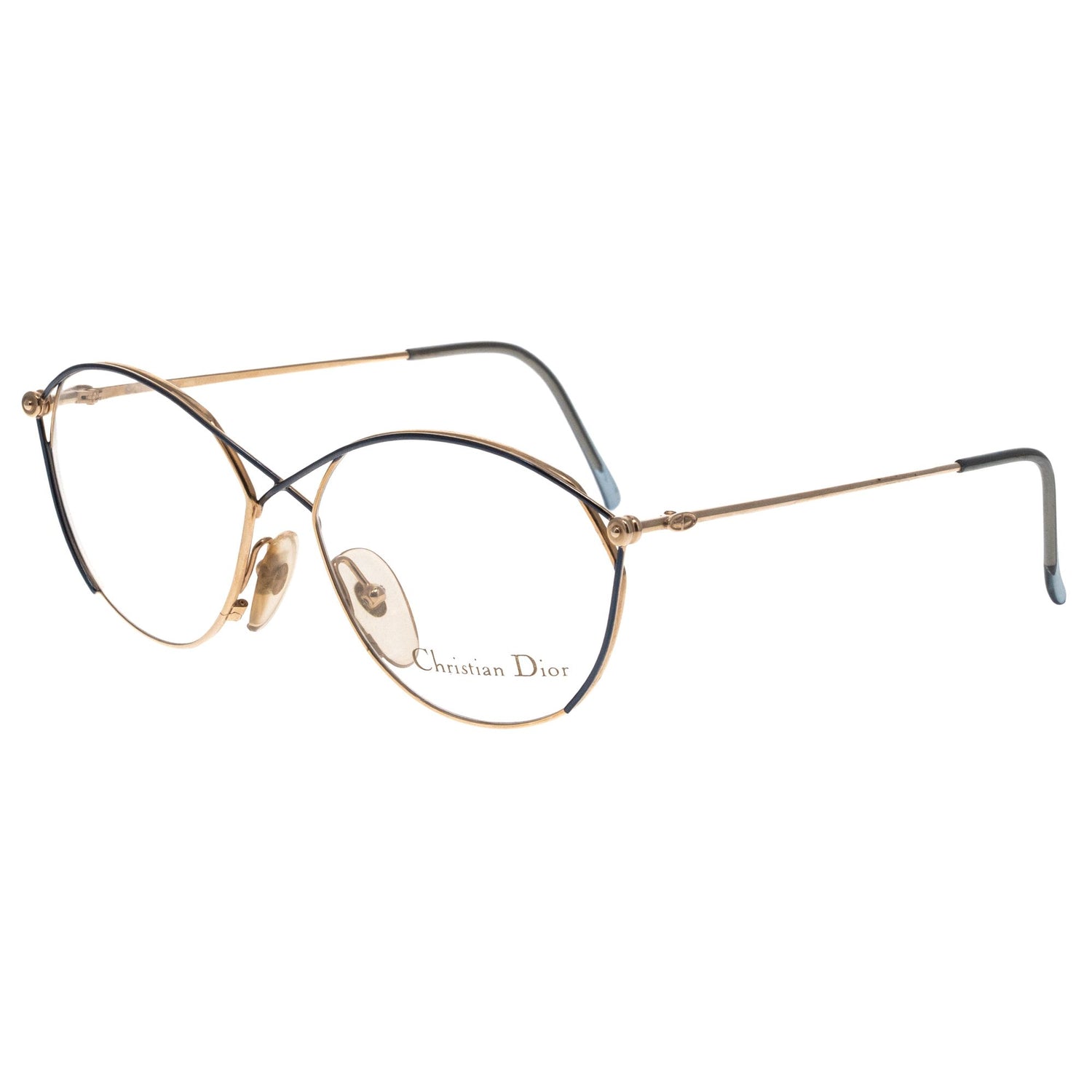 Christian Dior 2390 45