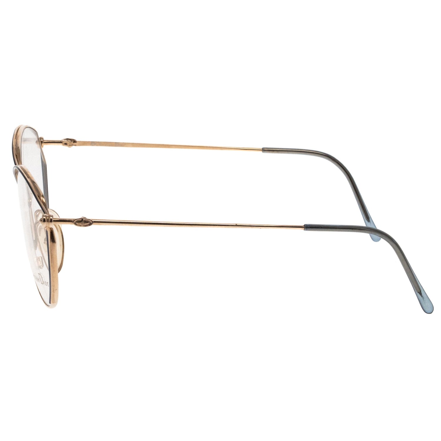 Christian Dior 2390 45