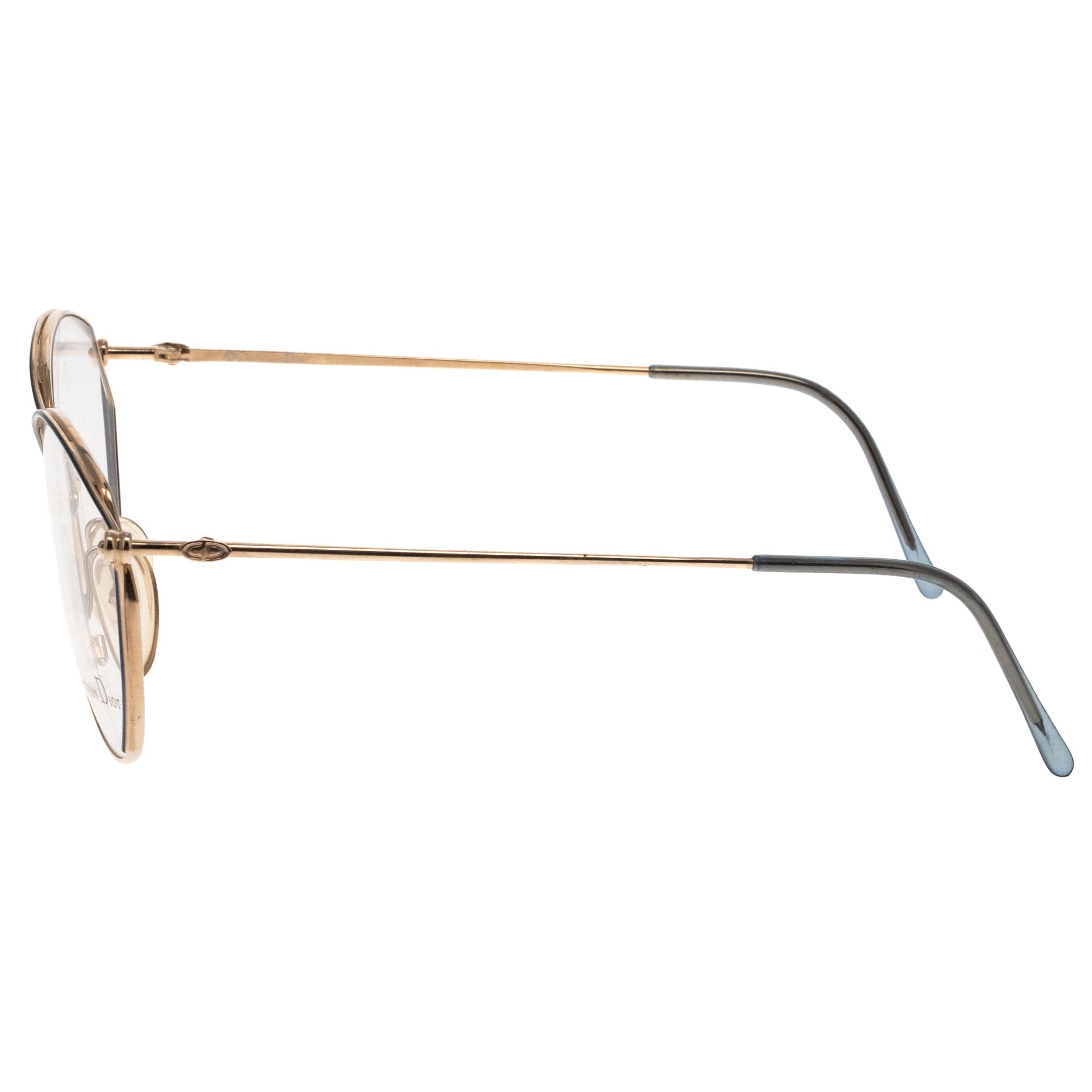 Christian Dior 2390 45