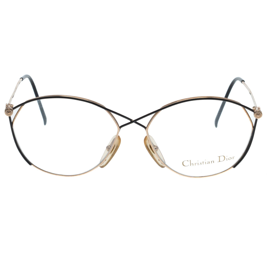 Christian Dior 2390 49