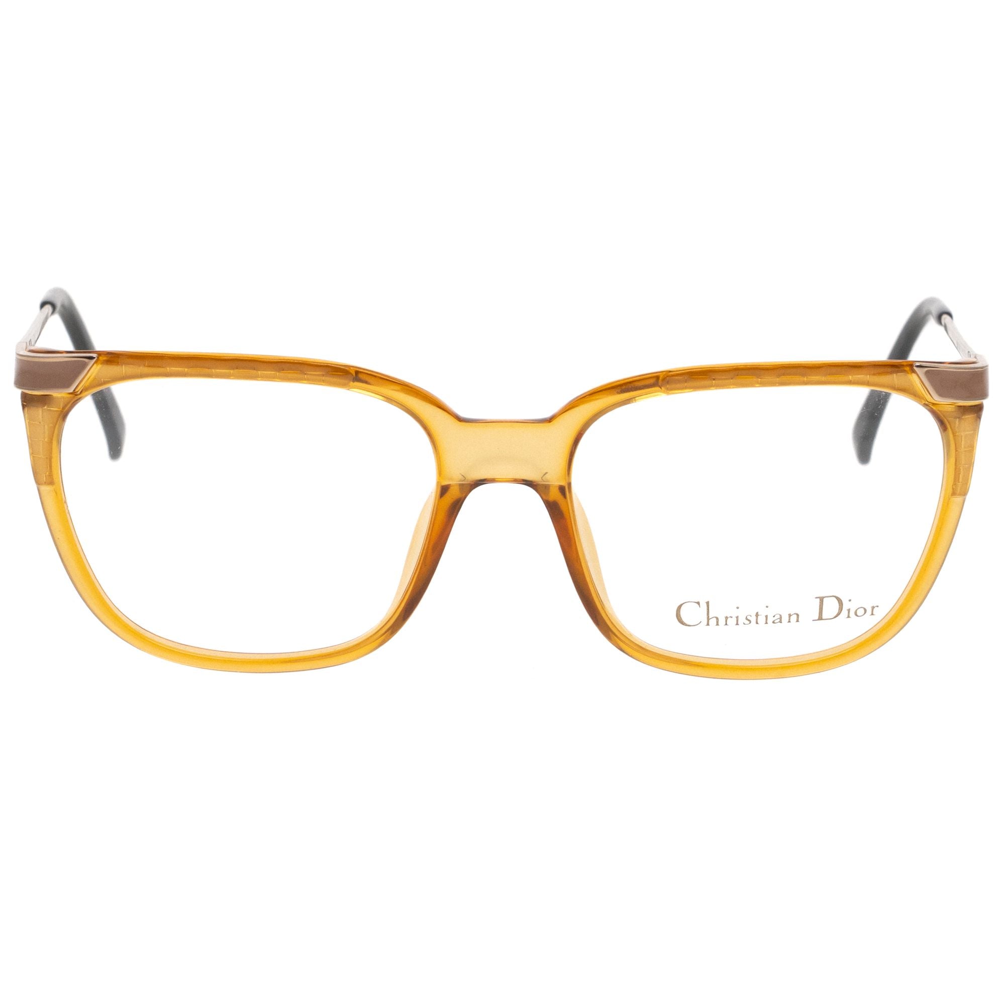 Christian Dior 2403 80 – Vintage Frames Company