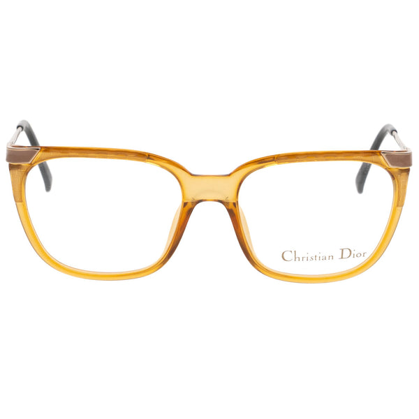 Christian Dior 2403 80 – Vintage Frames Company