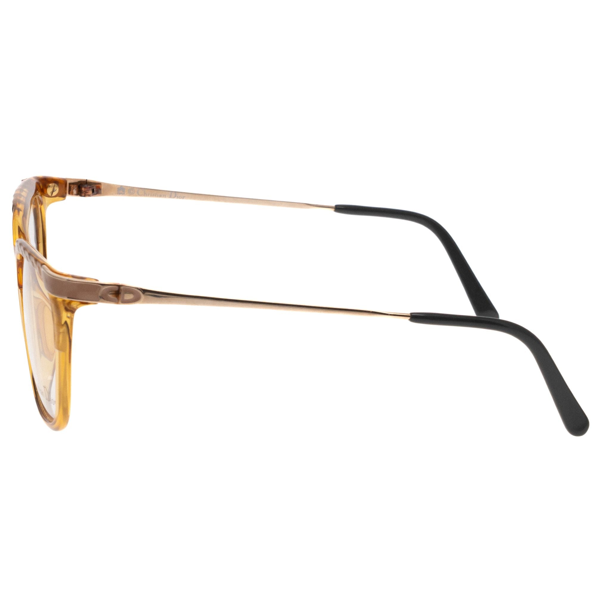 Christian Dior 2403 80 – Vintage Frames Company