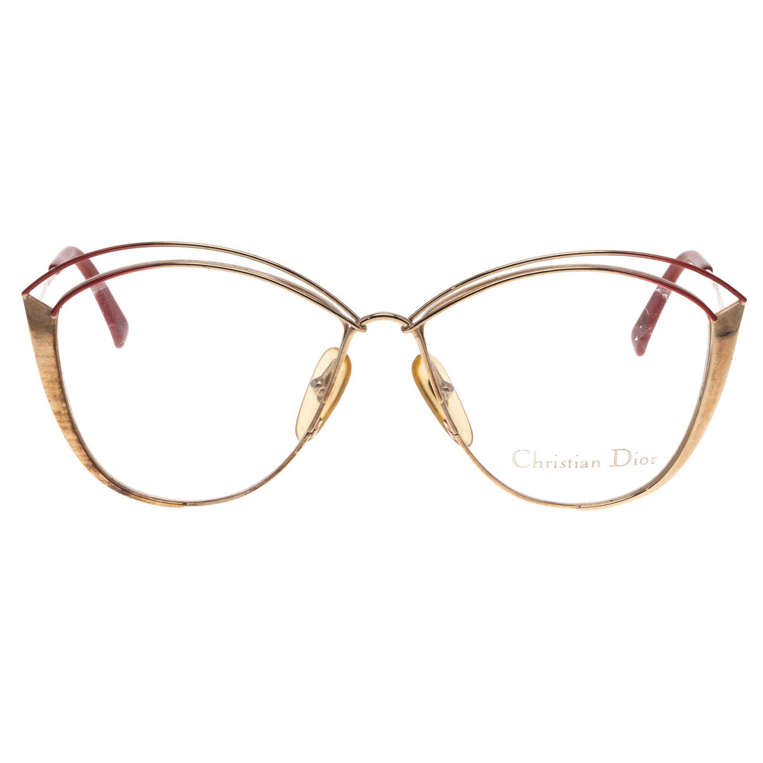 Christian Dior 2413 43