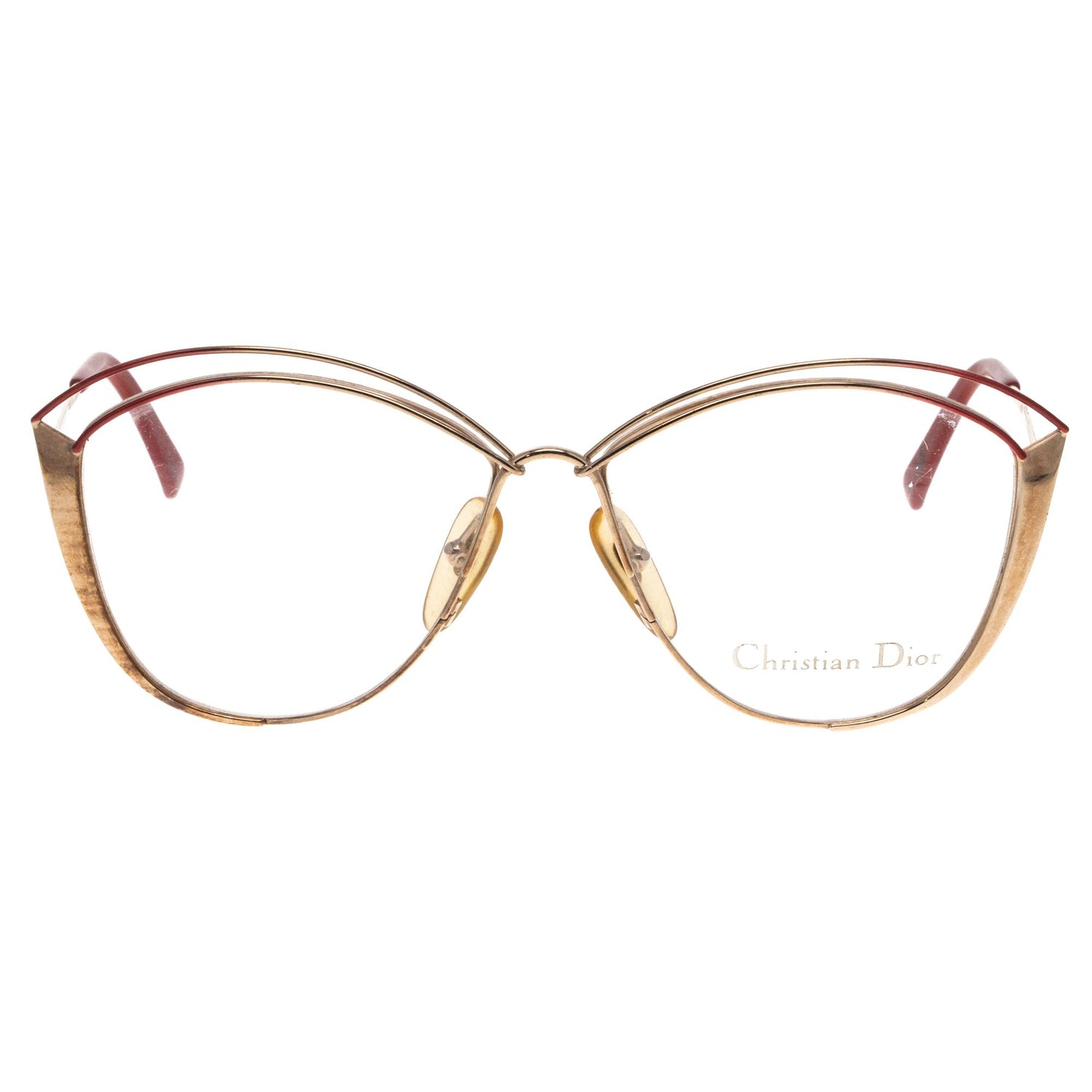 Christian Dior 2413 43