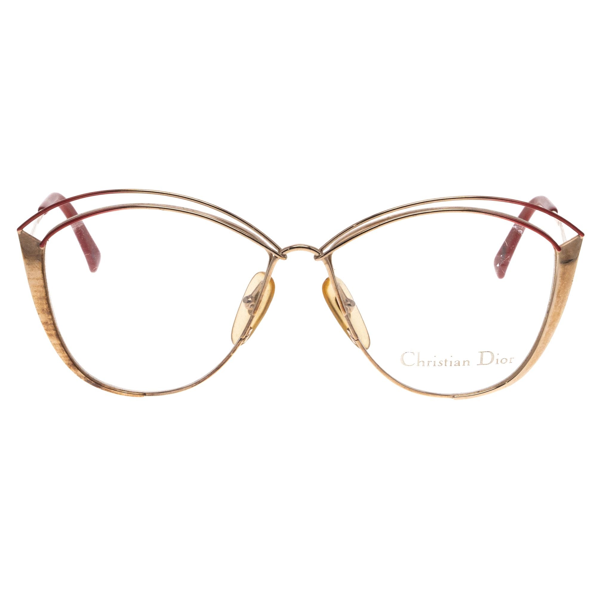 Christian Dior 2413 43