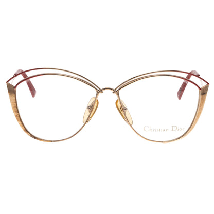 Christian Dior 2413 43