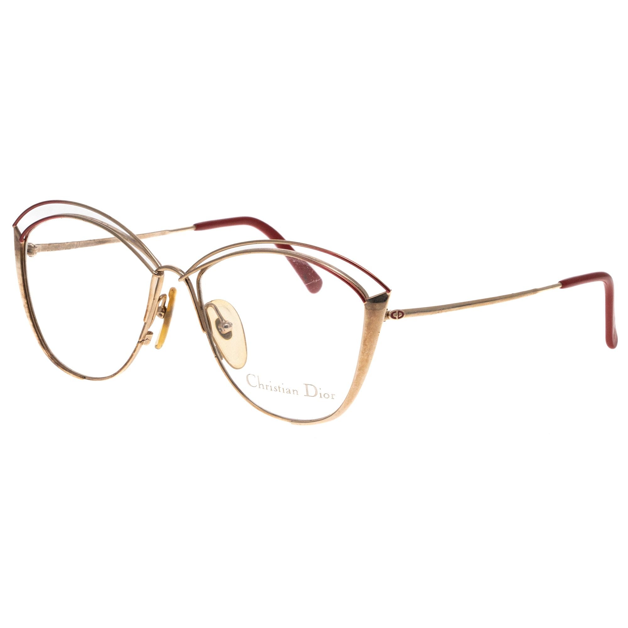 Christian Dior 2413 43