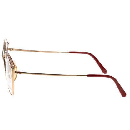 Christian Dior 2413 43