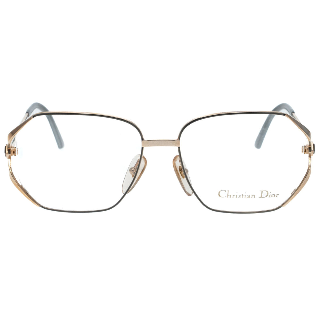 Christian Dior 2425 42