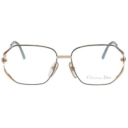 Christian Dior 2425 42