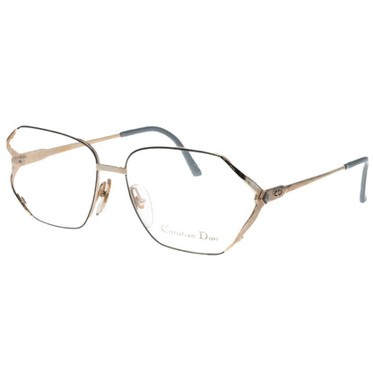 Christian Dior 2425 42