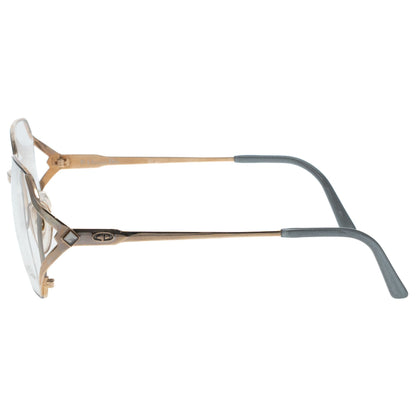 Christian Dior 2425 42