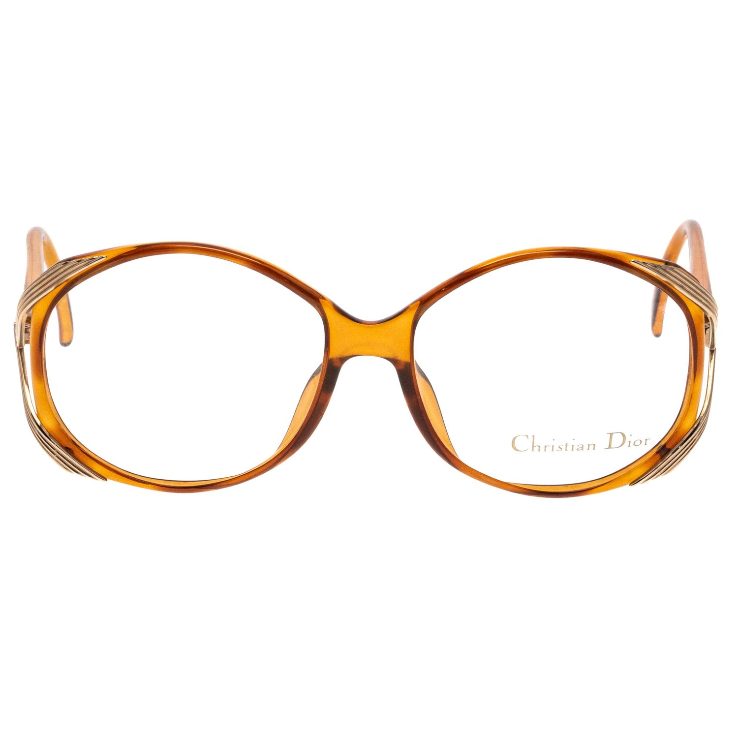 Christian Dior 2428A 11