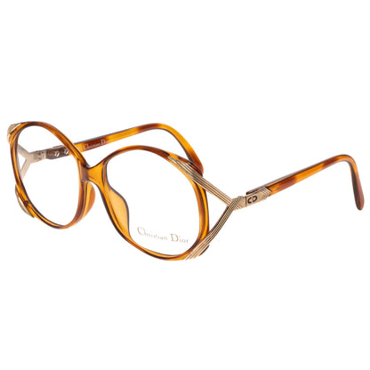 Christian Dior 2428A 11
