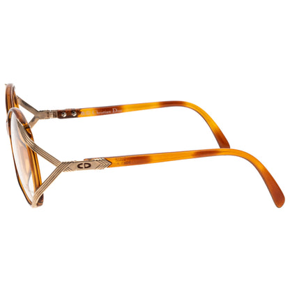 Christian Dior 2428A 11