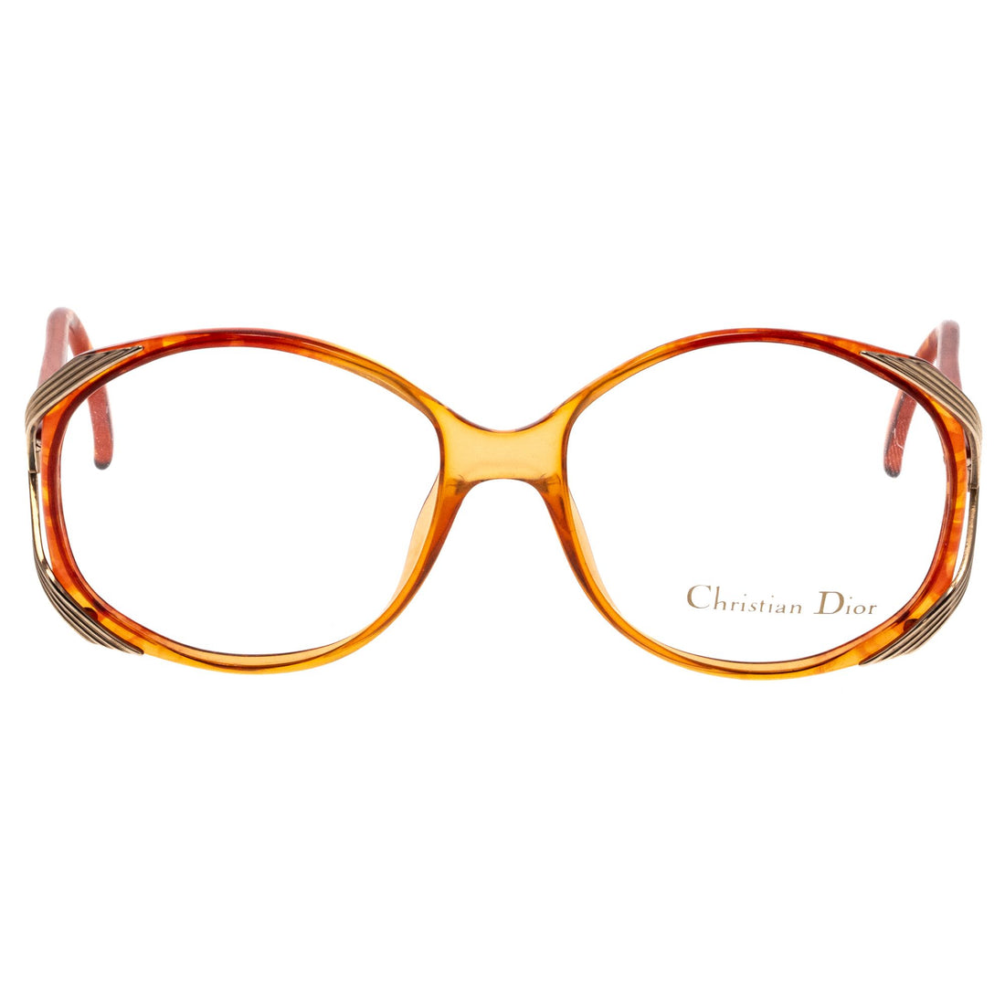 Christian Dior 2428 31