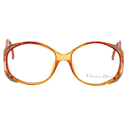 Christian Dior 2428 31