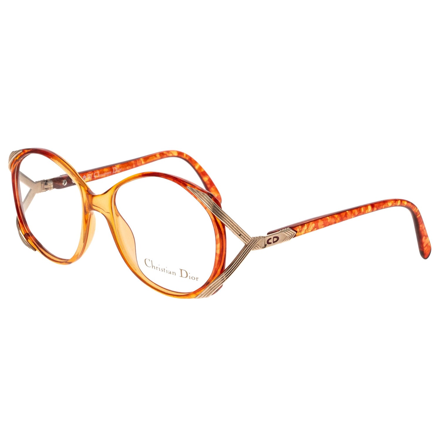 Christian Dior 2428 31