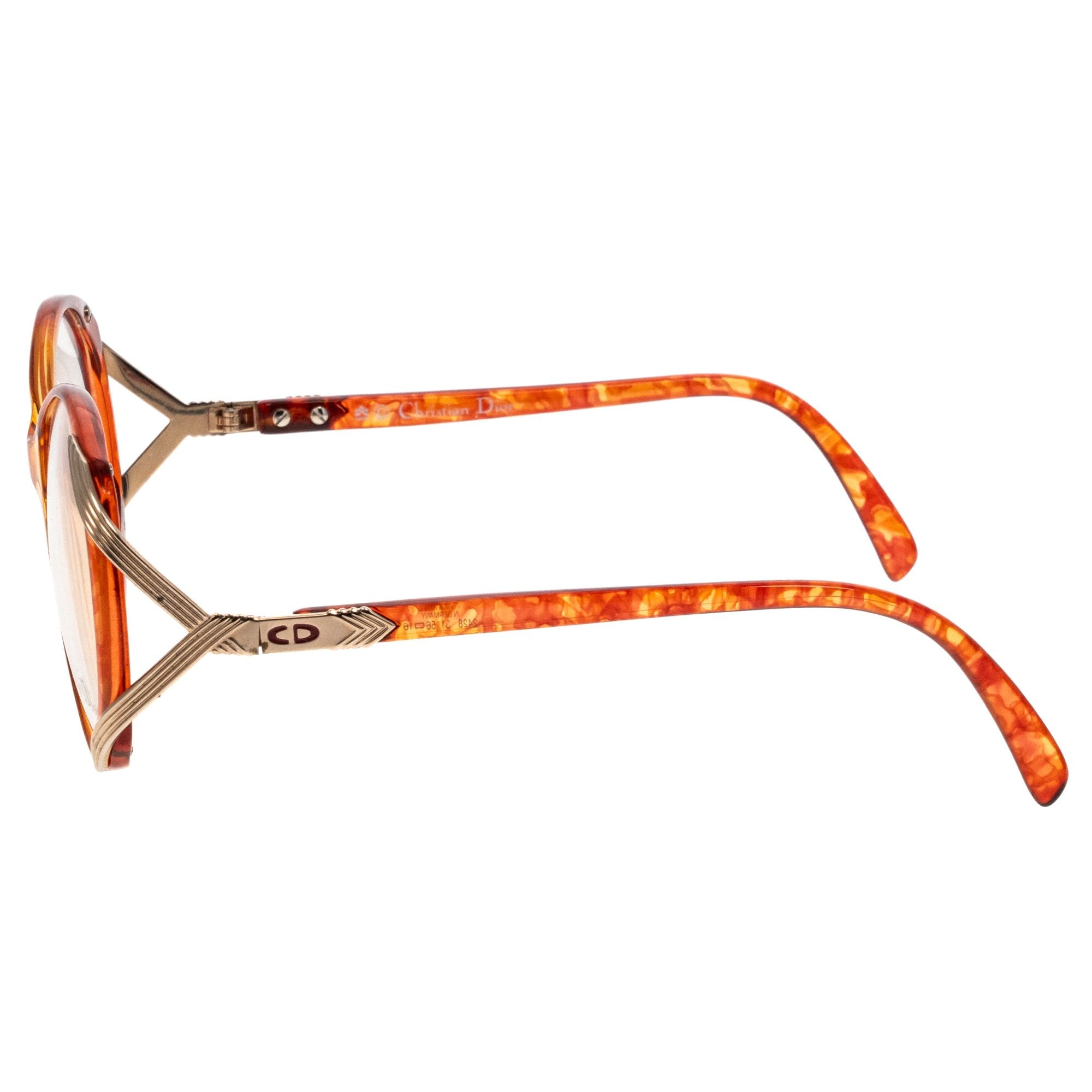 Christian Dior 2428 31