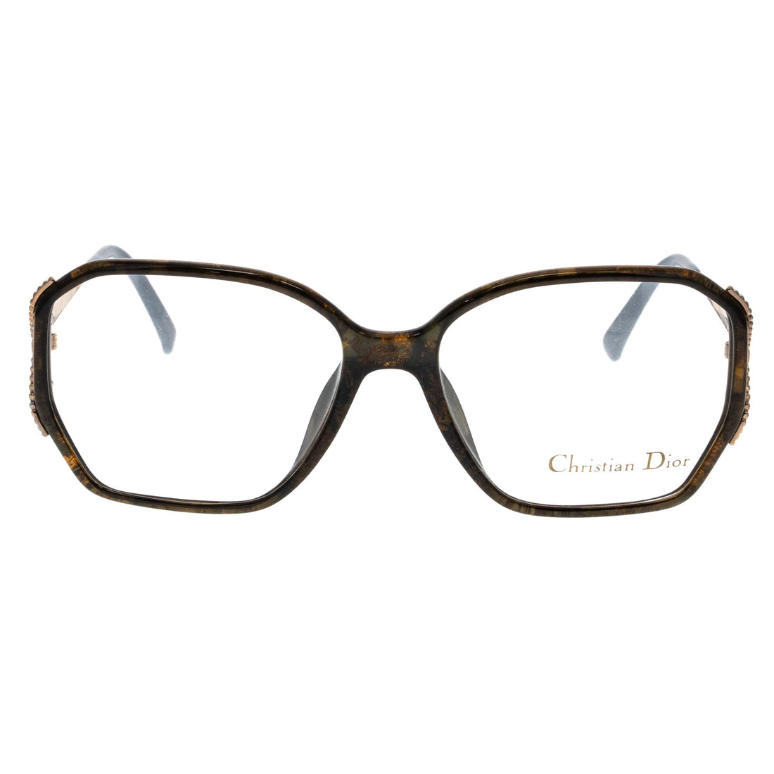 Christian Dior 2451 50