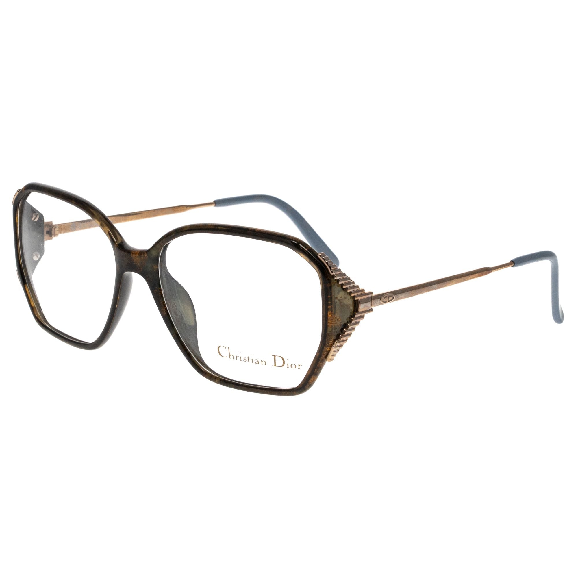 Christian Dior 2451 50