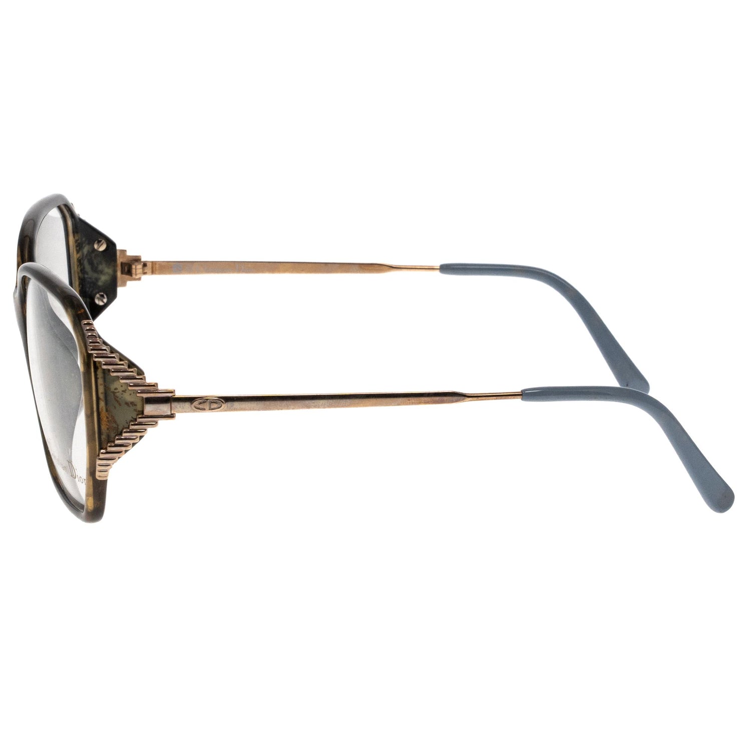 Christian Dior 2451 50