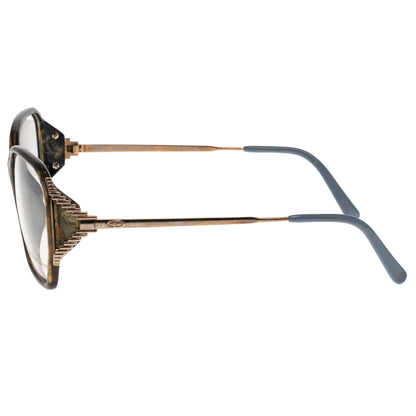 Christian Dior 2451 50