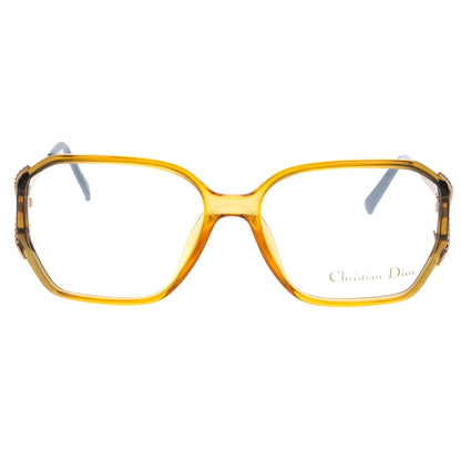 Christian Dior 2451 51